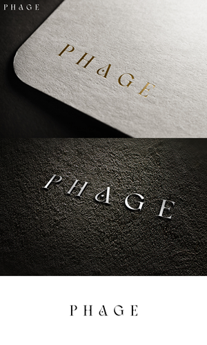 Logo-Design von Haja_H2 für dieses Projekt | Design: #29549714