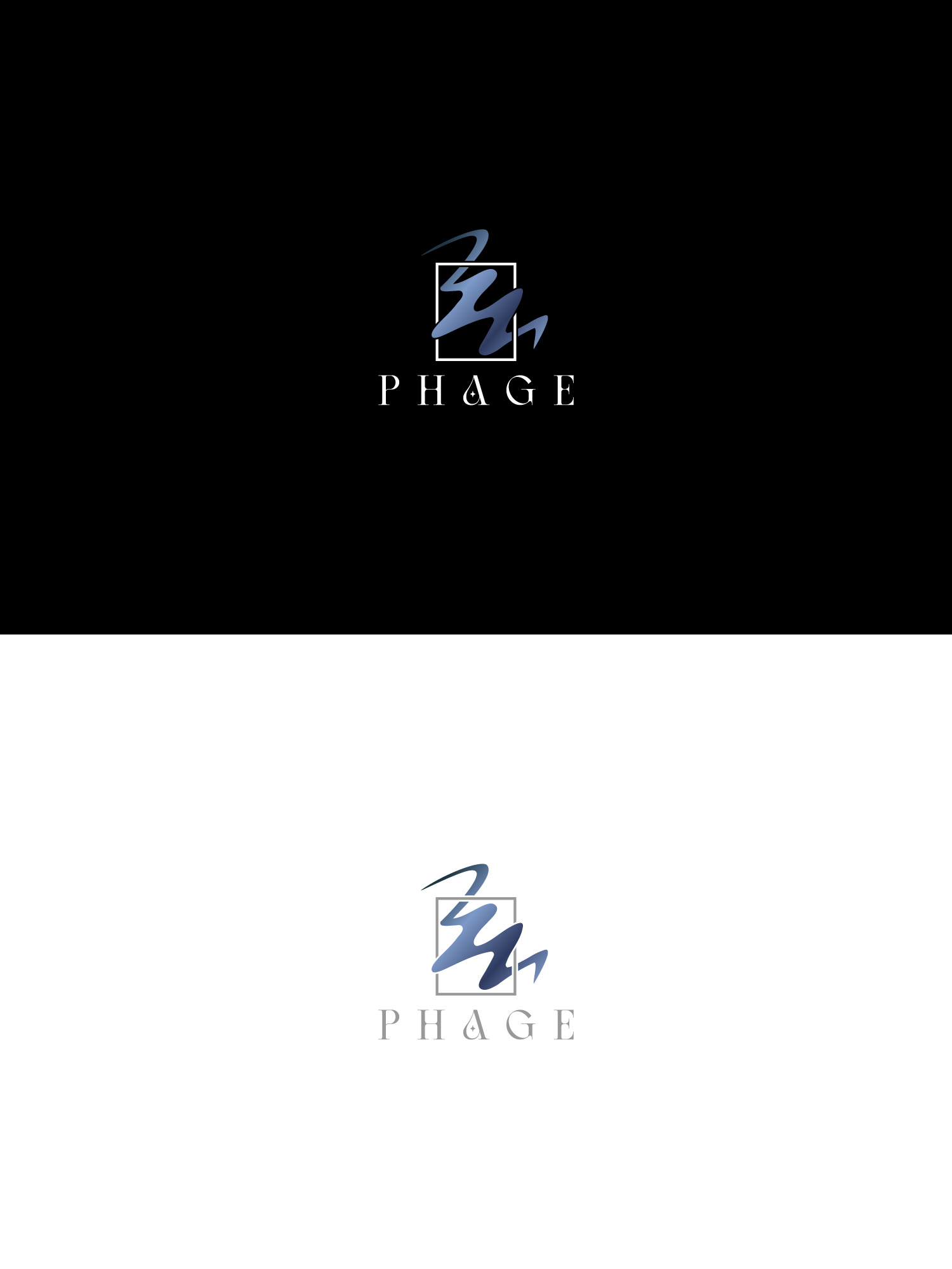 Logo Design by Haja_H2 for this project | Design #29563257