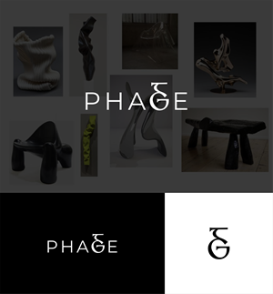 Logo-Design von soriyeee für dieses Projekt | Design: #29569775