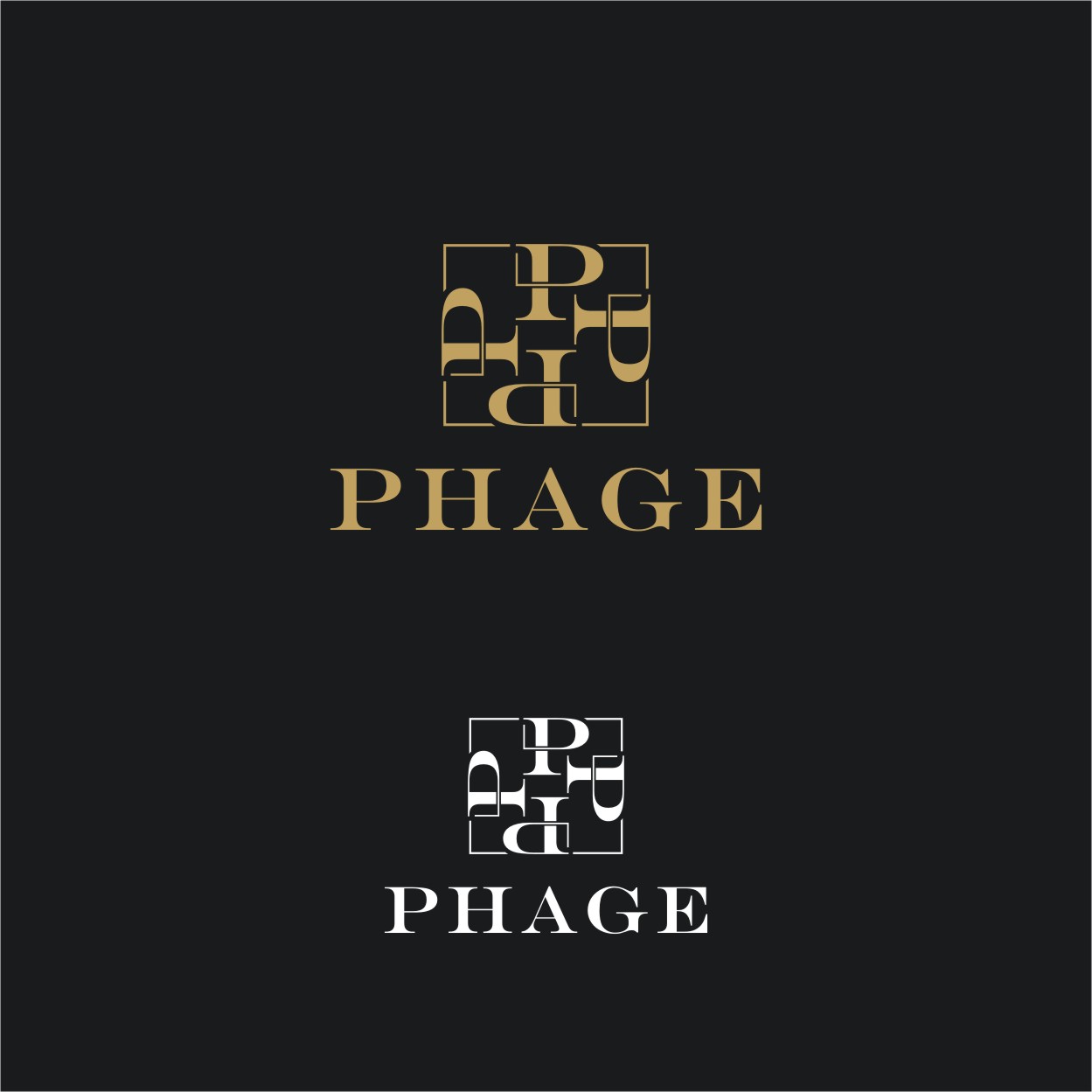 Logo-Design von cjssan für dieses Projekt | Design #29555442