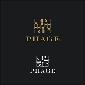 Logo-Design von cjssan für dieses Projekt | Design: #29555442