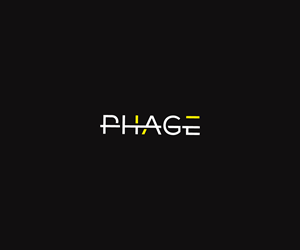Logo Design by ikramhsakib for this project | Design: #29549033