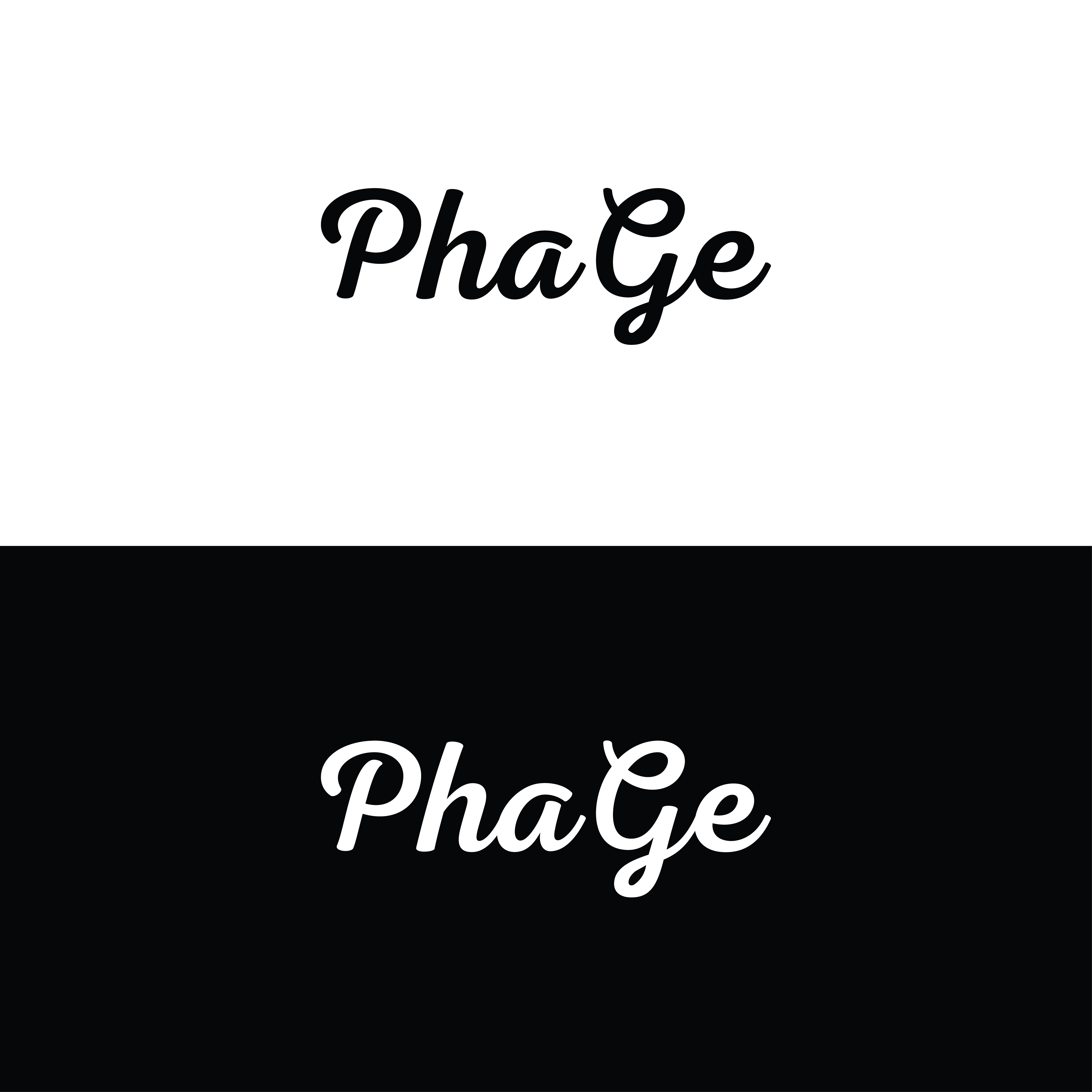 Logo Design by CratCrut for this project | Design #29581174
