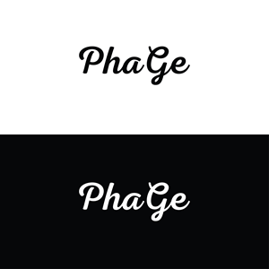 Logo Design by CratCrut
