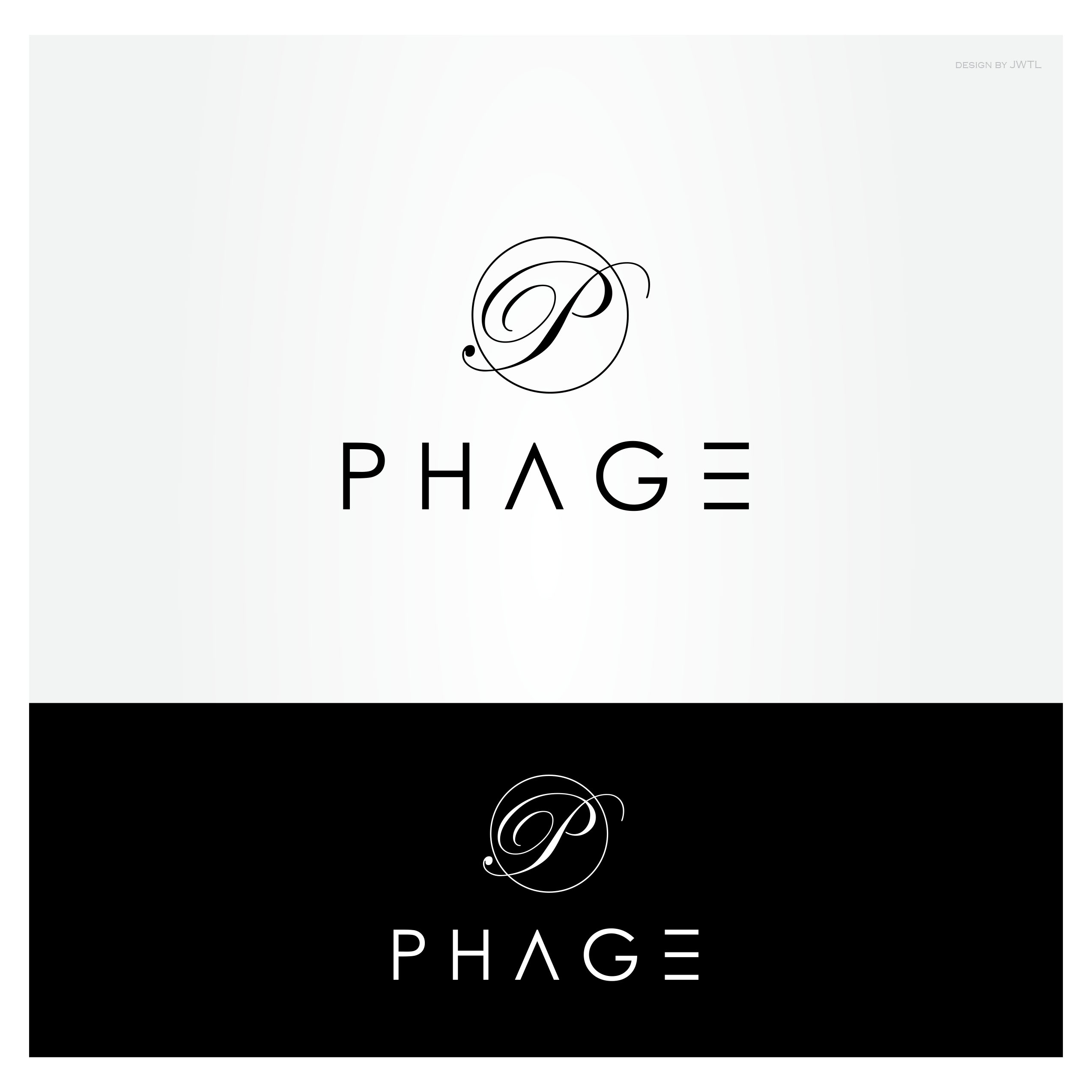Logo-Design von JWTL für dieses Projekt | Design #29577001