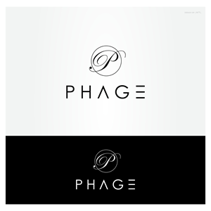 Logo-Design von JWTL für dieses Projekt | Design: #29577001