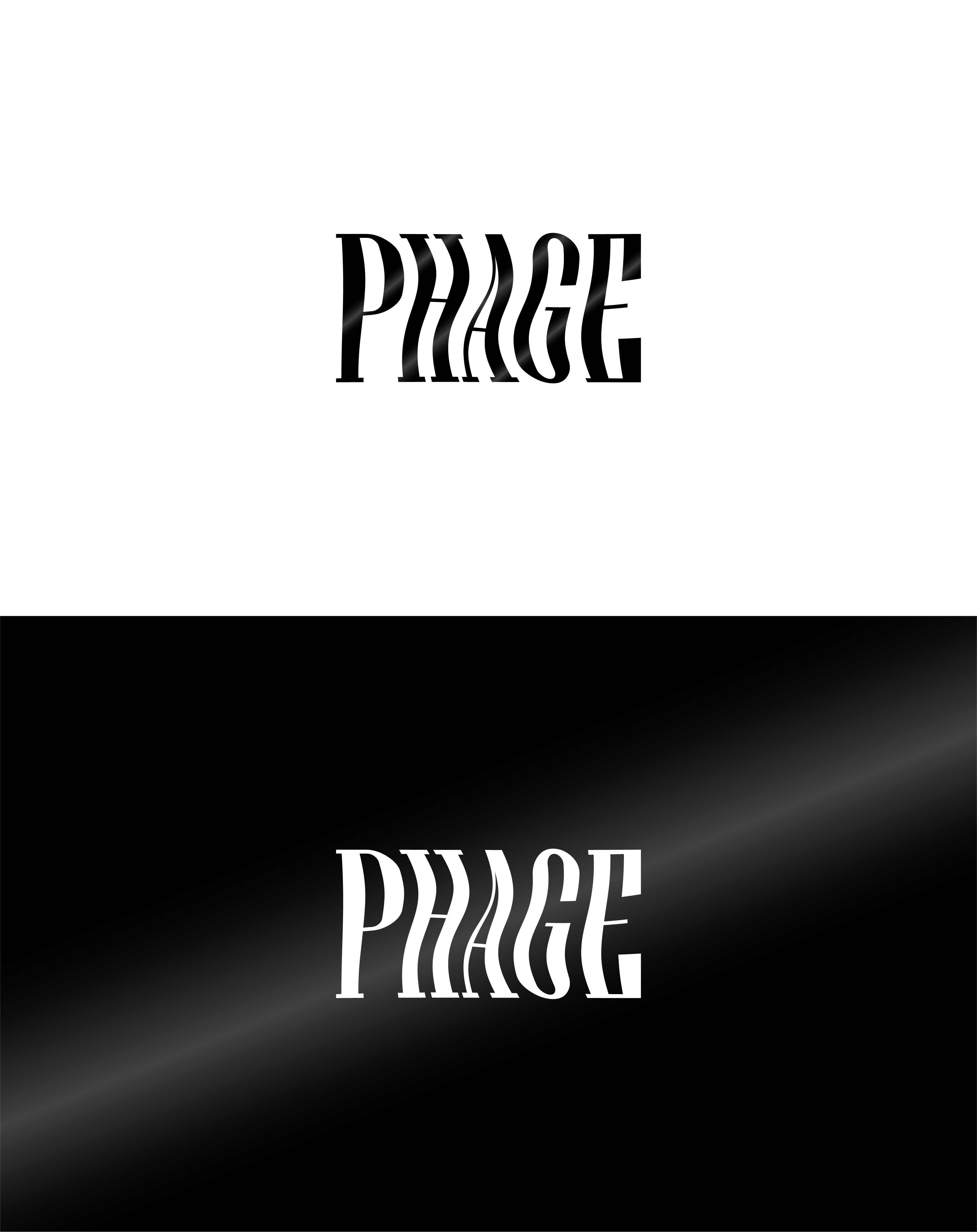 Logo Design by Sunny Deb Nath for this project | Design #29581272