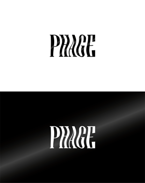 Logo Design by Sunny Deb Nath for this project | Design: #29581272