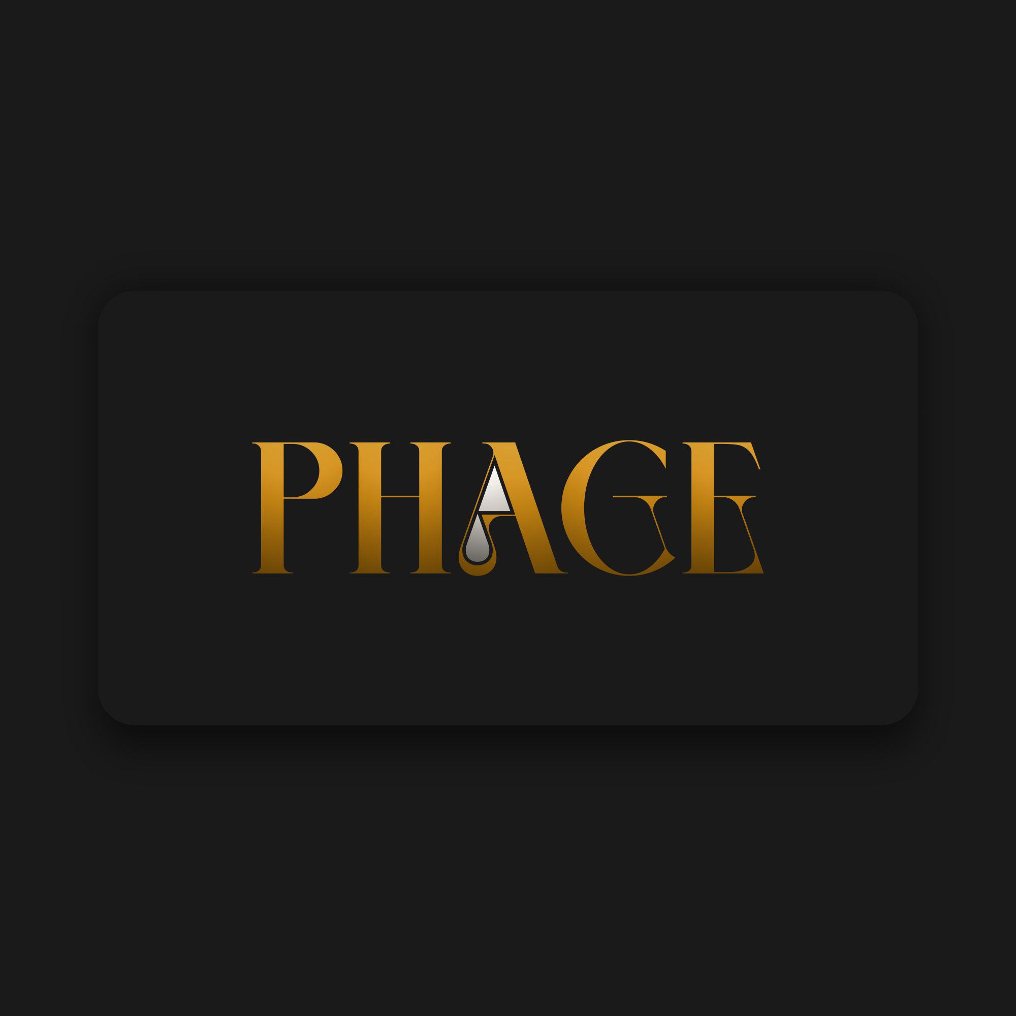 Logo Design by ark 2 for this project | Design #29570768