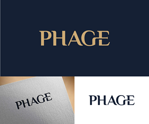 Logo Design by Nevore Graphics