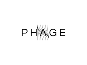 Design de Logo par BNdesigner pour ce projet | Design : #29549636
