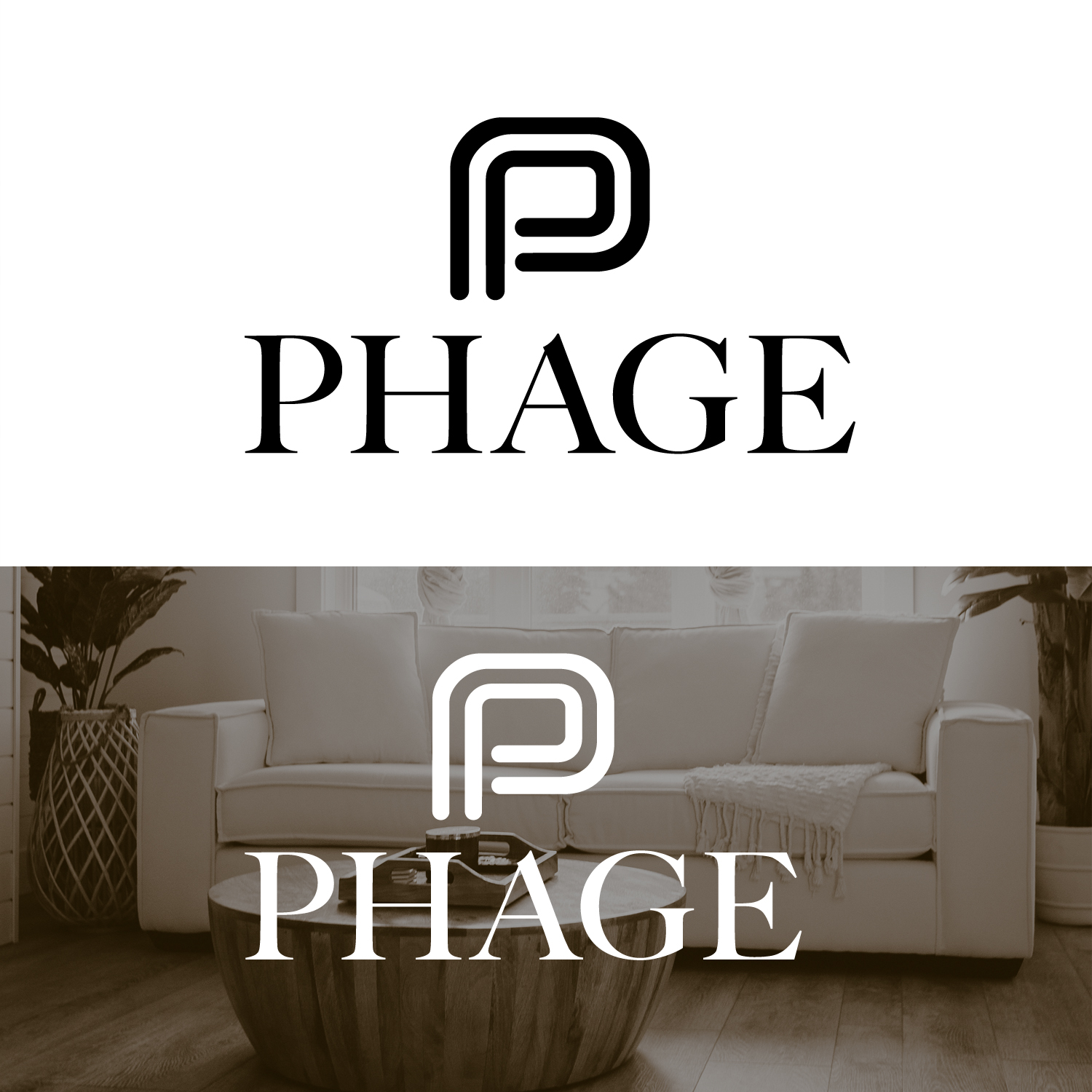 Logo Design by Fendr for this project | Design #29578070