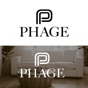 Logo Design by Fendr for this project | Design: #29578070