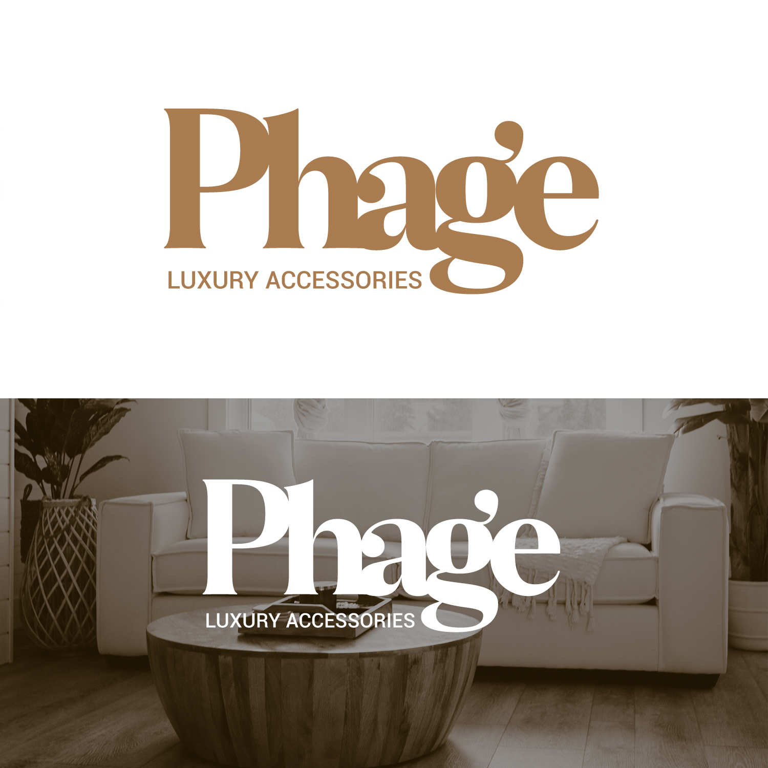 Logo Design by Fendr for this project | Design #29578199
