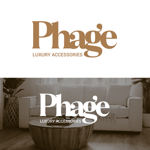 Logo Design by Fendr for this project | Design: #29578199