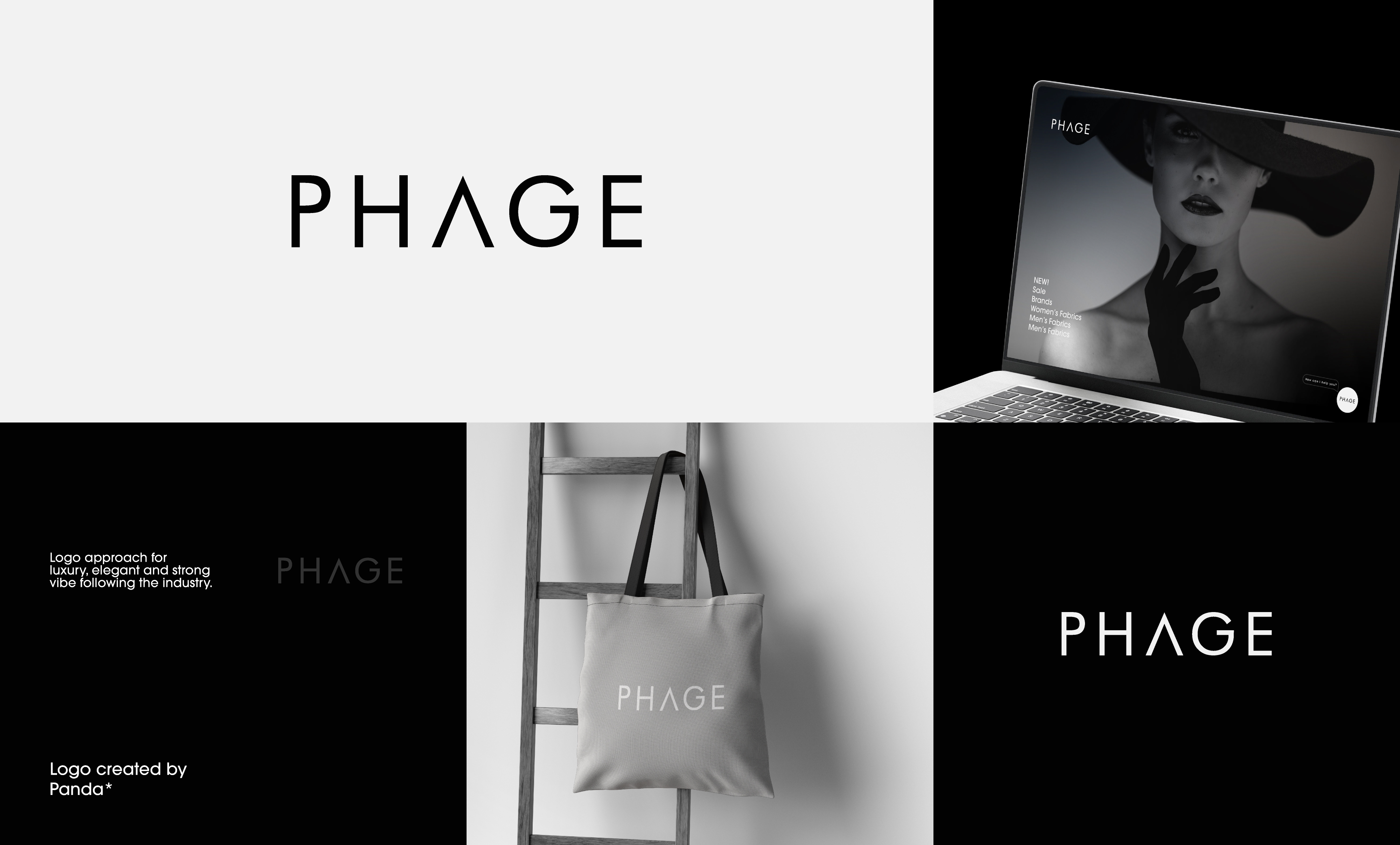Logo Design by Signify for this project | Design #29549345