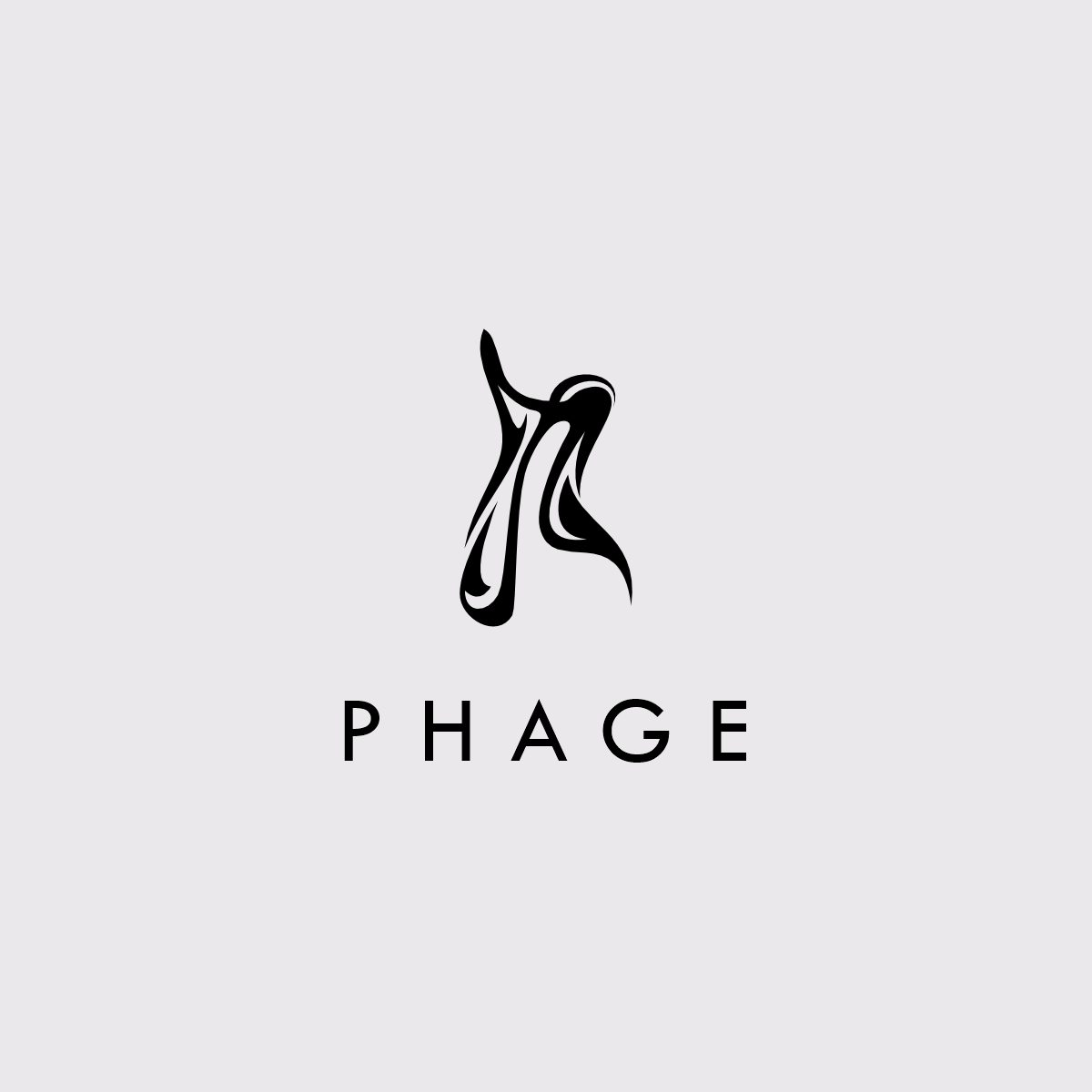 Design de Logo par Ashani Bhattacharya pour ce projet | Design #29558927