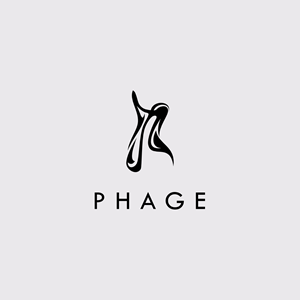 Diseño de Logo por Ashani Bhattacharya para este proyecto | Diseño #29558927