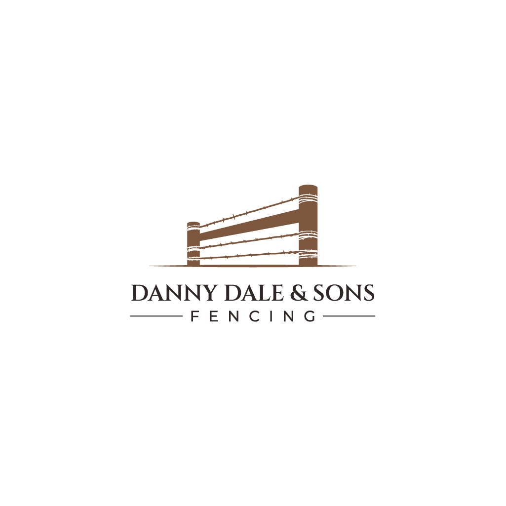 Logo Design by Jerwin Intac for this project | Design #29557938