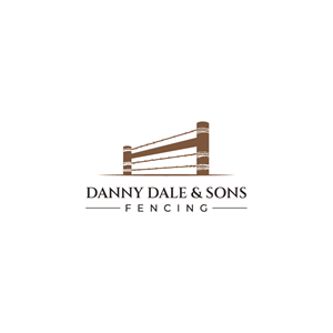Logo Design by Jerwin Intac