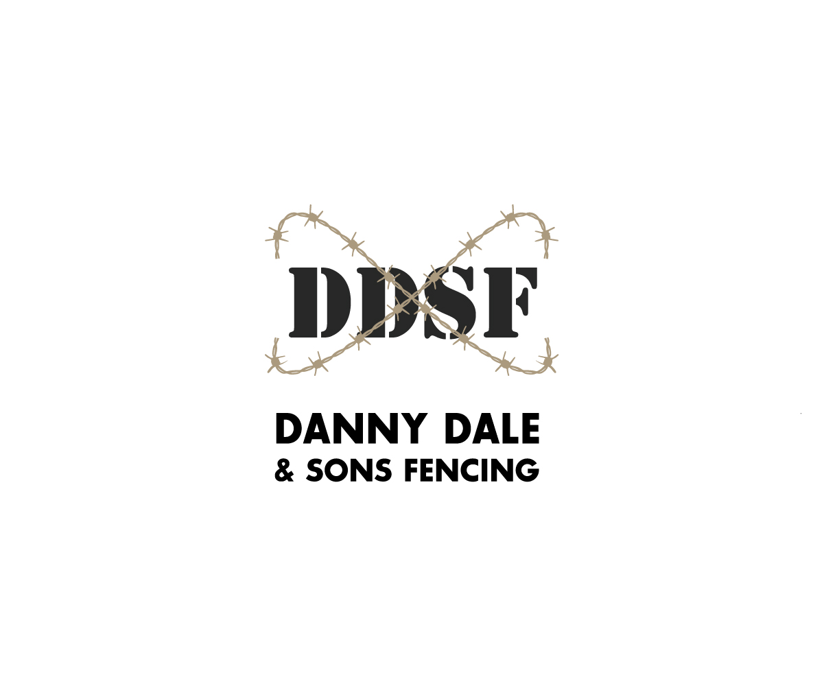 Logo Design by Onse Officials for this project | Design #29552625