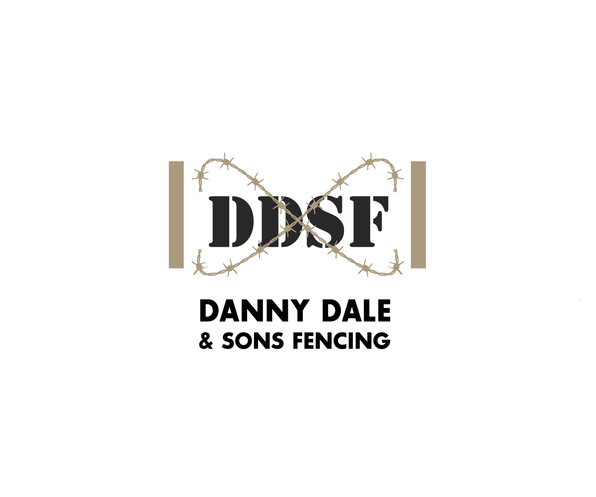 Design de Logo par Onse Officials pour ce projet | Design #29552899