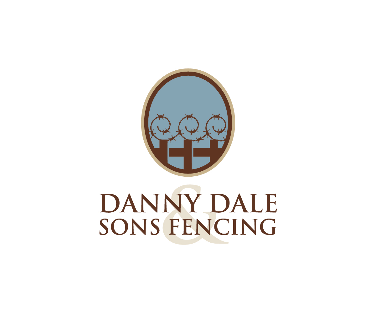 Logo Design by Onse Officials for this project | Design #29553084