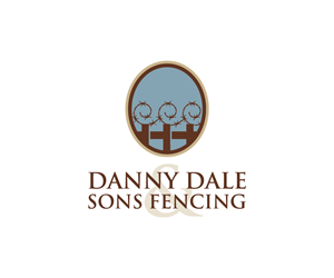 Design de Logo par Onse Officials pour ce projet | Design : #29553084