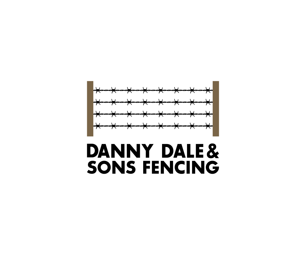 Logo Design by Onse Officials for this project | Design #29553378