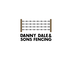 Logo Design by Onse Officials for this project | Design #29553378