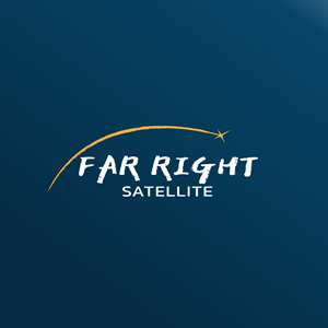 Logo Design by Jhannel55 for this project | Design: #29559279