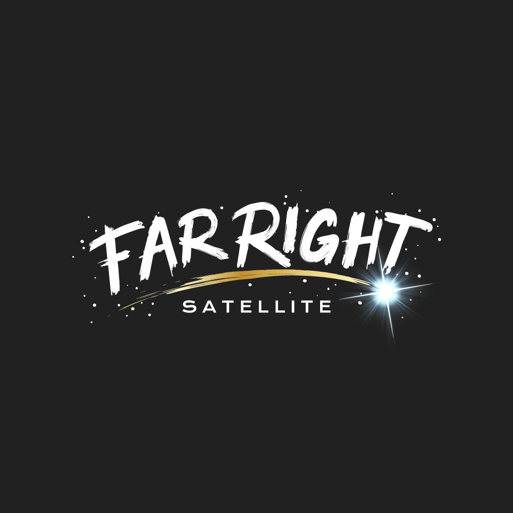 Logo Design by Franabanana for this project | Design #29573329