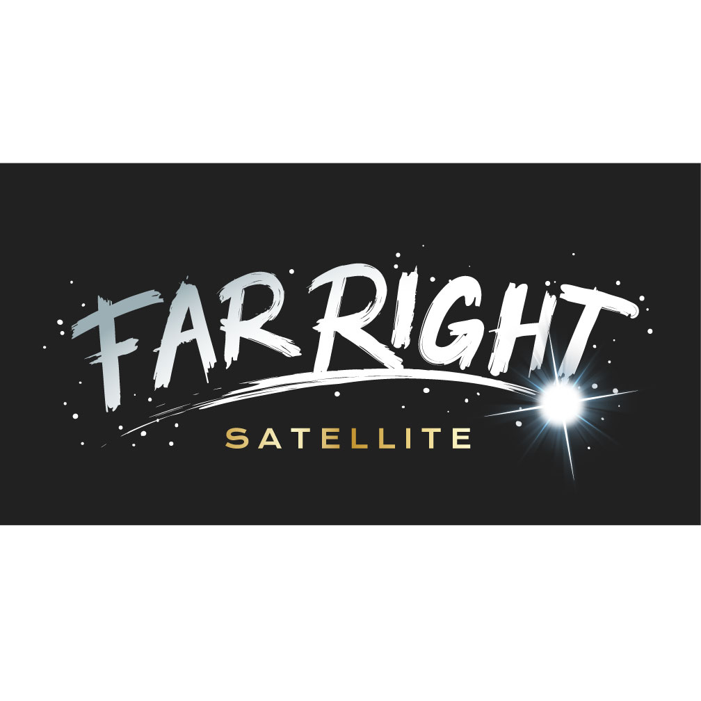 Logo Design by Franabanana for this project | Design #29588205