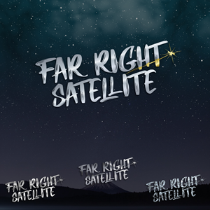 Logo Design by Lezette_G for this project | Design: #29559793