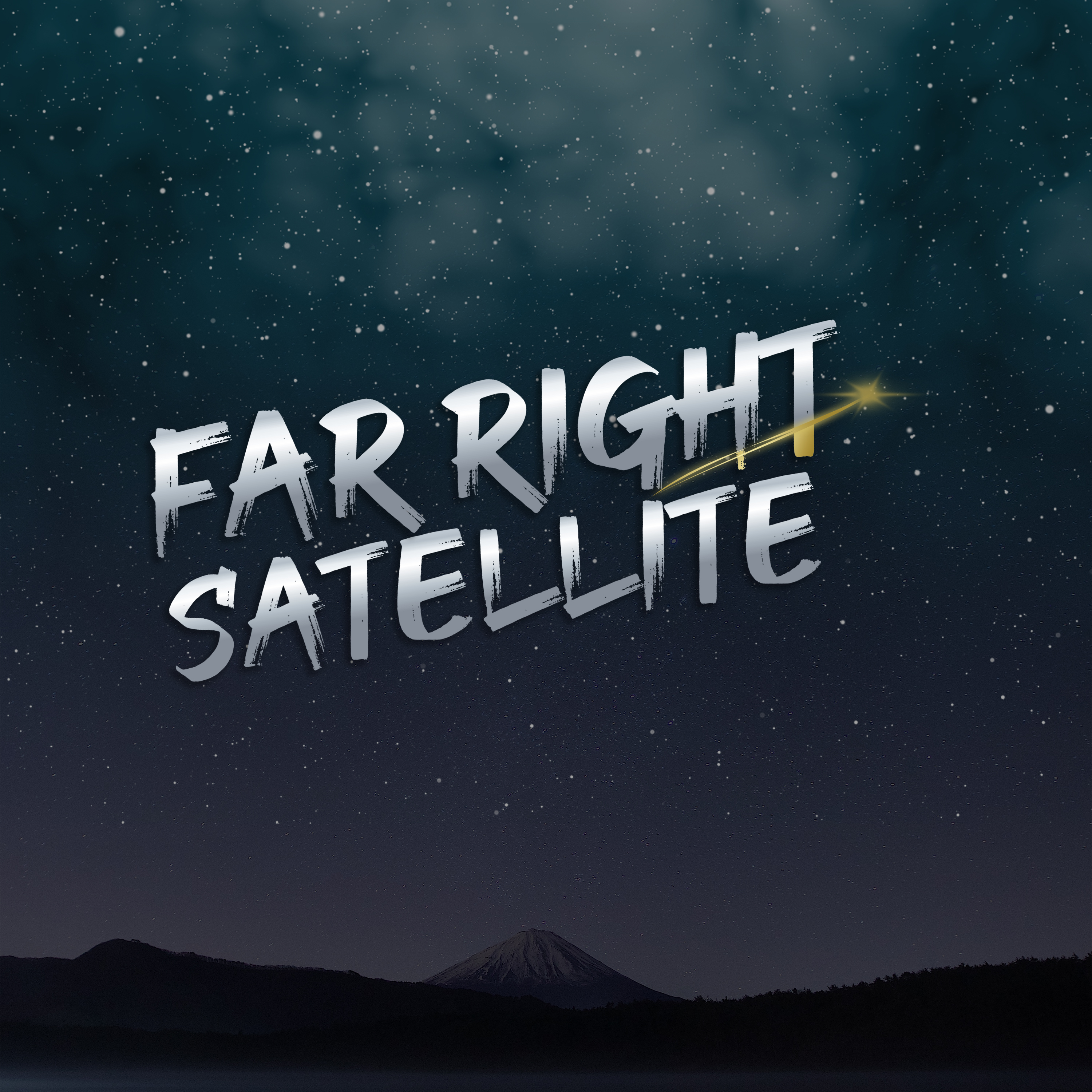 Logo Design by Lezette_G for this project | Design #29563190