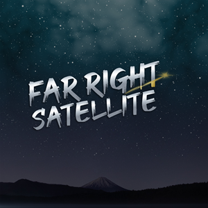 Logo Design by Lezette_G for this project | Design: #29563190