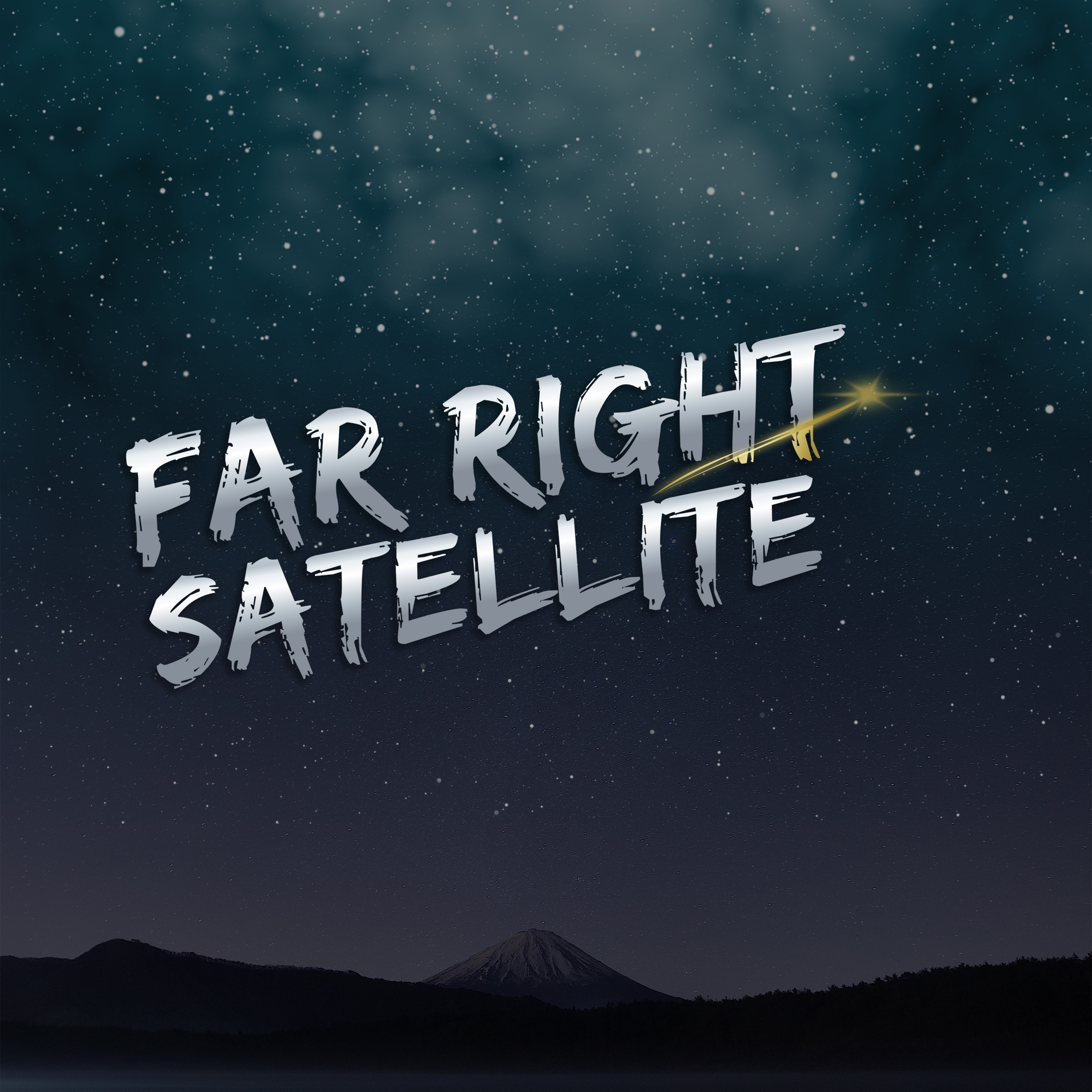 Logo Design by Lezette_G for this project | Design #29563191