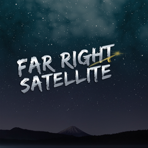 Logo Design by Lezette_G for this project | Design: #29563191