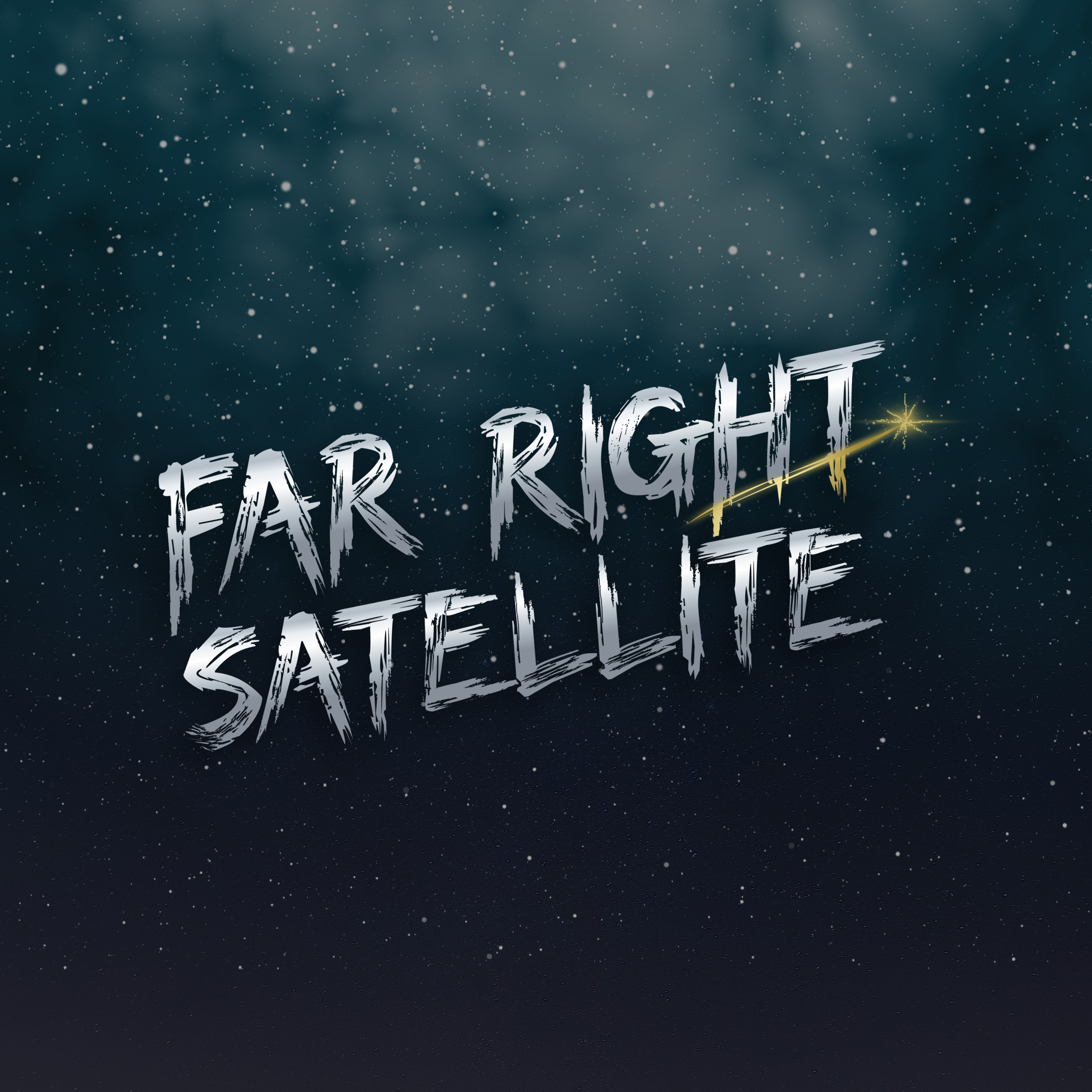 Logo Design by Lezette_G for this project | Design #29566695