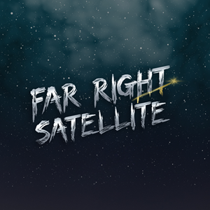 Logo Design by Lezette_G for this project | Design: #29566695