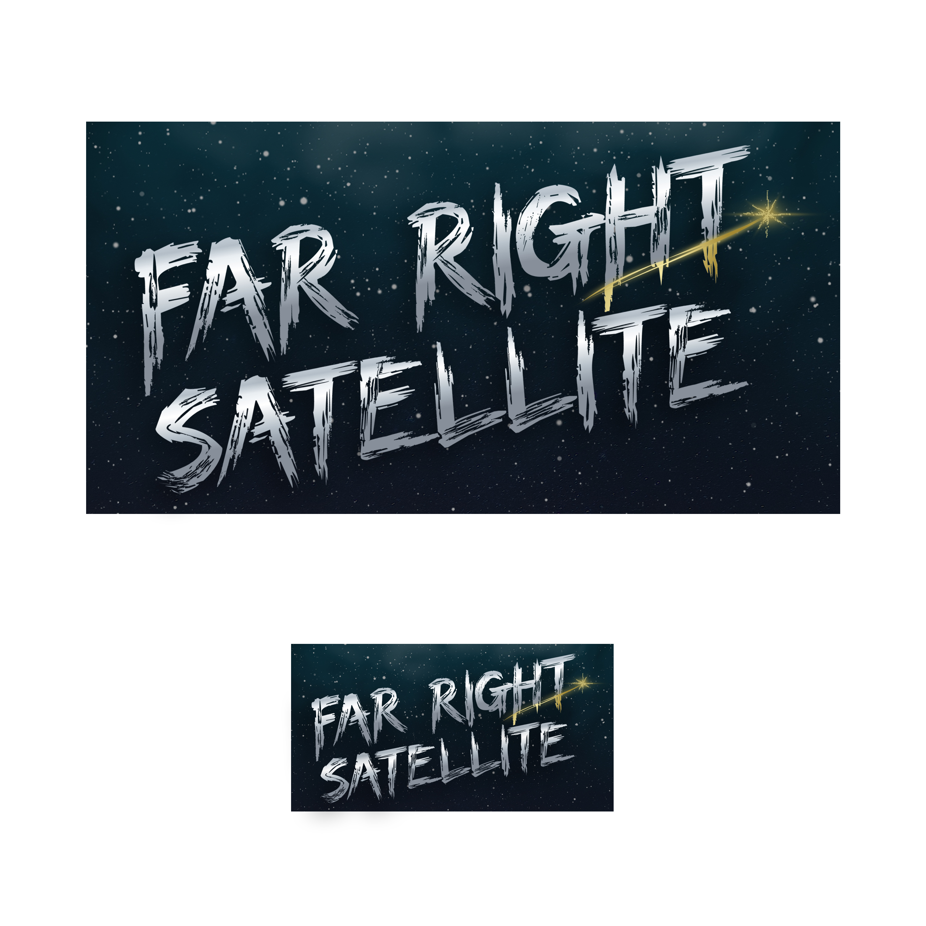 Logo Design by Lezette_G for this project | Design #29572129