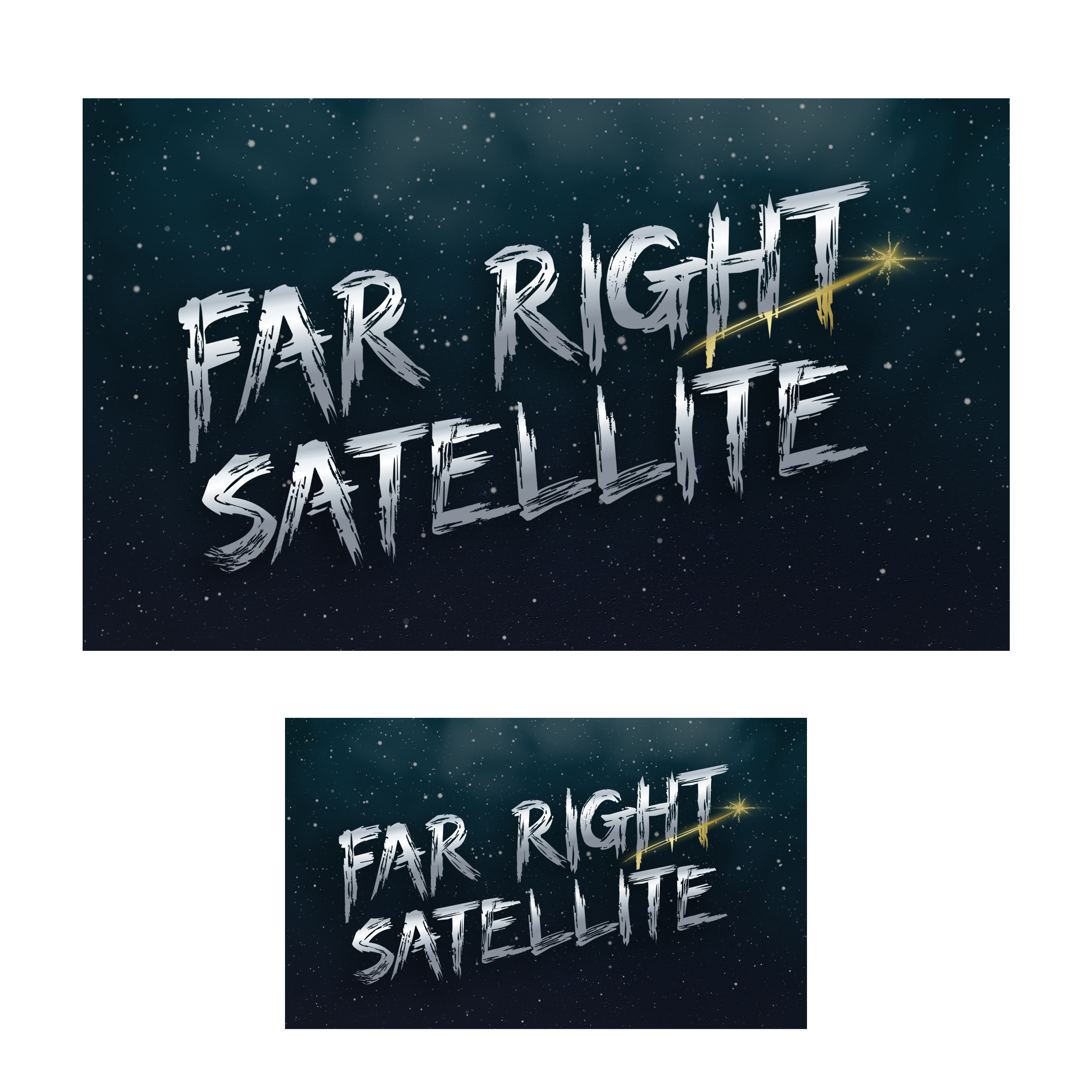 Logo Design by Lezette_G for this project | Design: #29573717