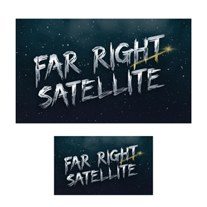 Logo Design by Lezette_G for this project | Design: #29573717