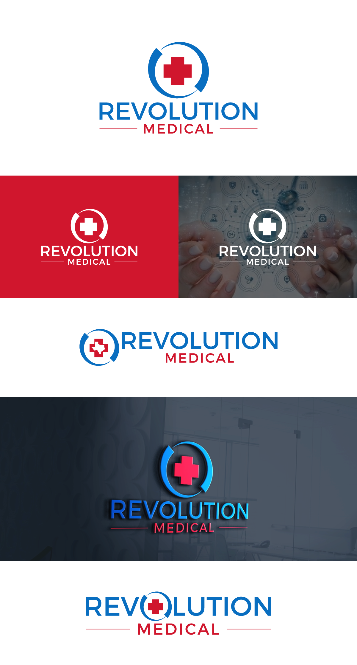 Logo Design by Ellene for this project | Design #29553296