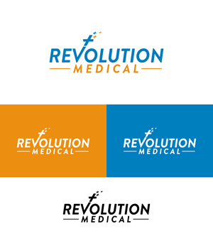 Logo Design by Ellene for this project | Design: #29553558