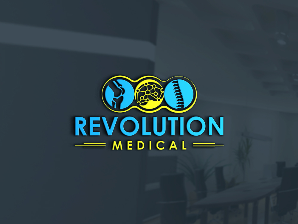 Logo Design by Uhm@design for this project | Design #29549097