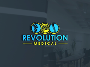 Logo Design by Uhm@design for this project | Design: #29549097