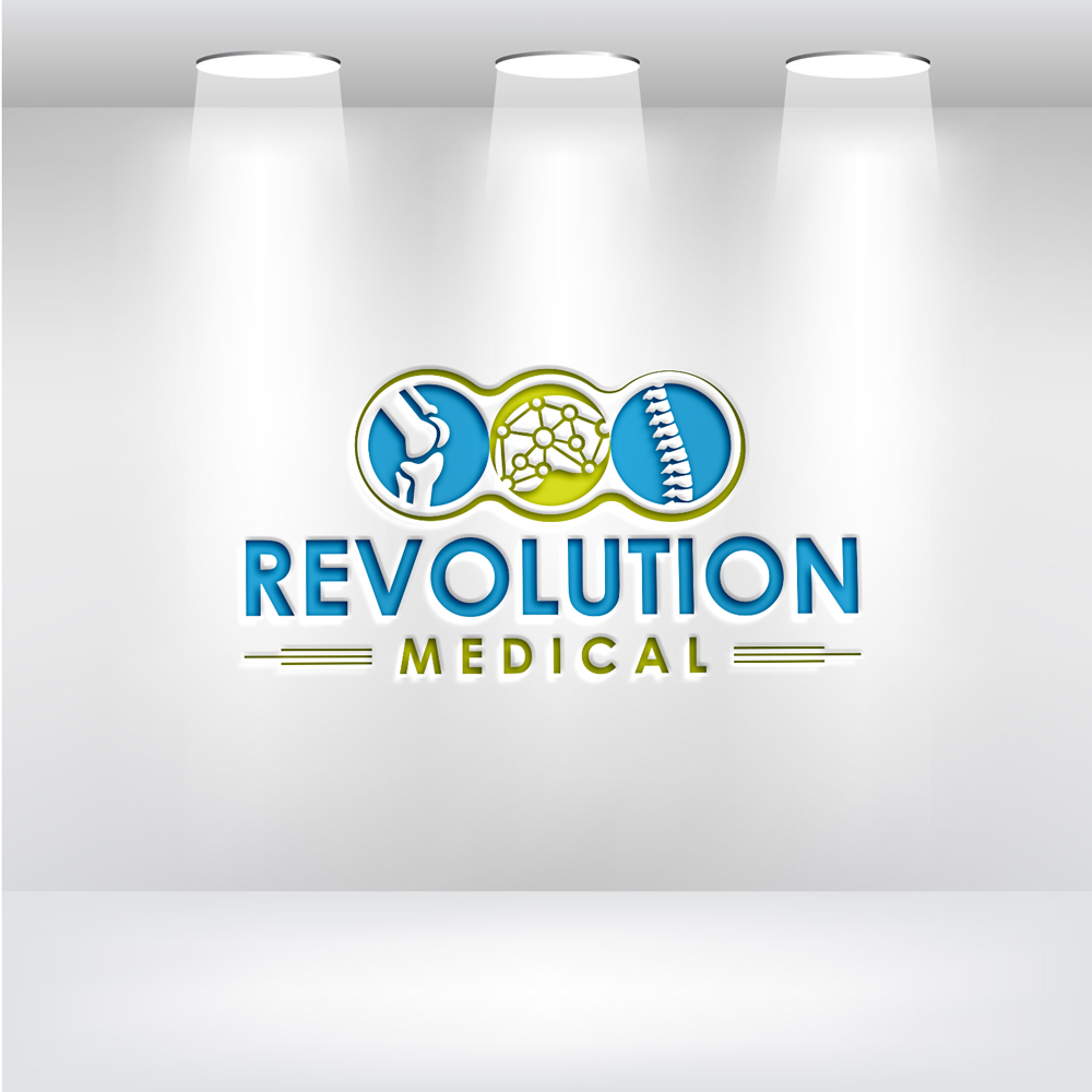 Logo Design by Uhm@design for this project | Design #29549098