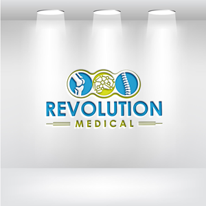 Logo Design by Uhm@design for this project | Design: #29549098