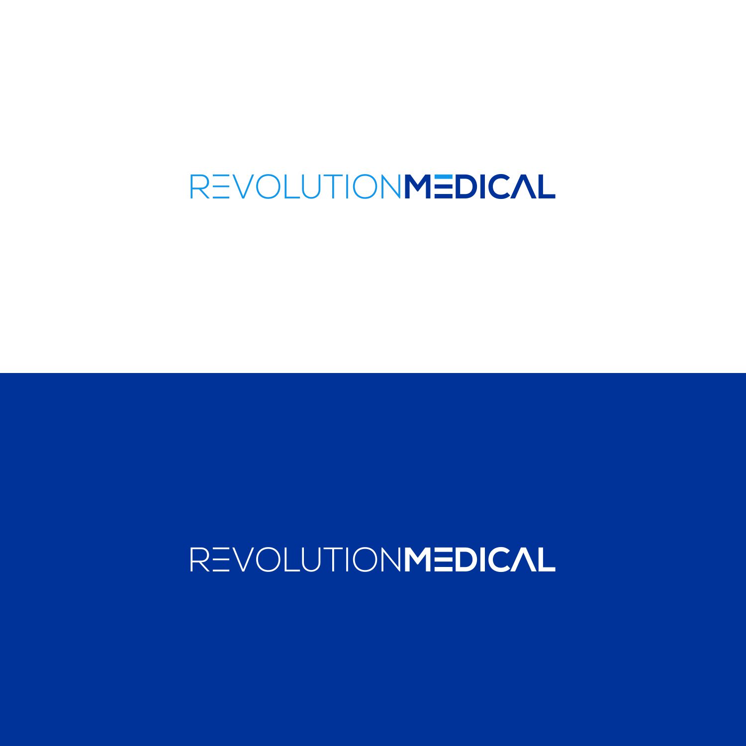 Logo Design by agung 25 for this project | Design #29549012